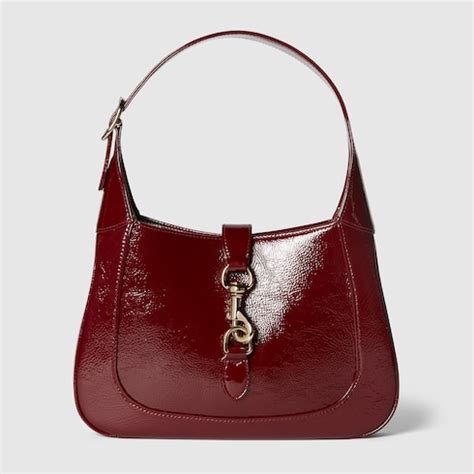 gucci erkek kemer|Gucci rosso ancora bag.